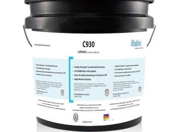 C 930